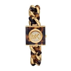 Michael Kors MK4808 Kadın Kol Saati