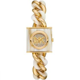Michael Kors MK4809 Kadın Kol Saati