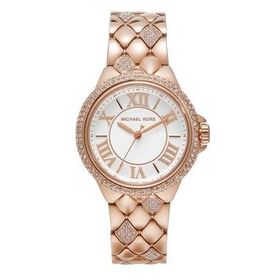Michael Kors MK4810 Kadın Kol Saati