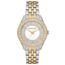 Michael Kors MK4811 Kadın Kol Saati