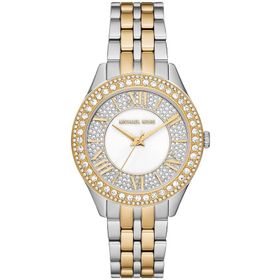 Michael Kors MK4811 Kadın Kol Saati