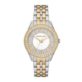 Michael Kors MK4811 Kadın Kol Saati