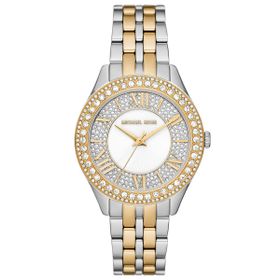 Michael Kors MK4811 Kadın Kol Saati