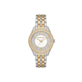 Michael Kors MK4811 Kadın Kol Saati