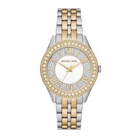 Michael Kors MK4811 Kadın Kol Saati