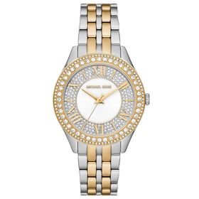 Michael Kors MK4811 Kadın Kol Saati