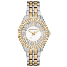 Michael Kors MK4811 Kadın Kol Saati