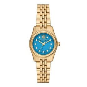 Michael Kors MK4813 Kadın Kol Saati