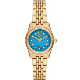 Michael Kors MK4813 Kadın Kol Saati