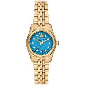 Michael Kors MK4813 Kadın Kol Saati