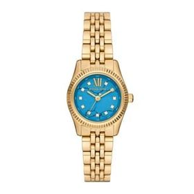 Michael Kors MK4813 Kadın Kol Saati
