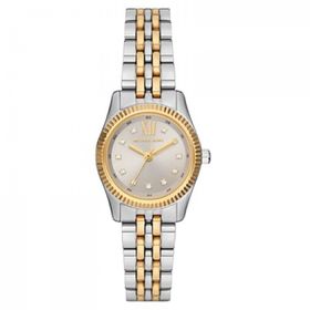 Michael Kors MK4815 Kadın Kol Saati
