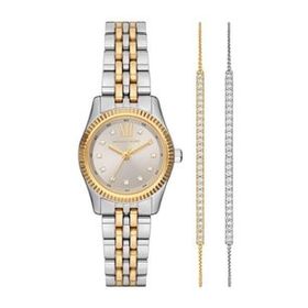 Michael Kors MK4815 Kadın Kol Saati