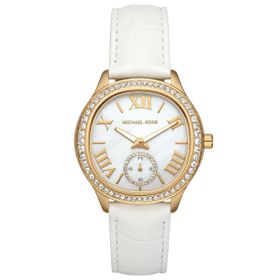 Michael Kors MK4818 Kadın Kol Saati