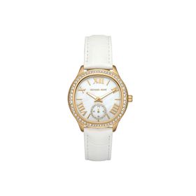 Michael Kors MK4818 Kadın Kol Saati