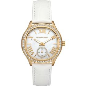 Michael Kors MK4818 Kadın Kol Saati
