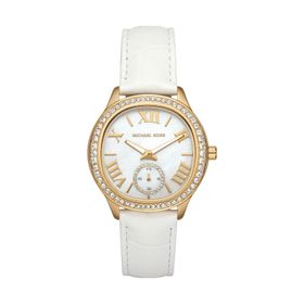 Michael Kors MK4818 Kadın Kol Saati
