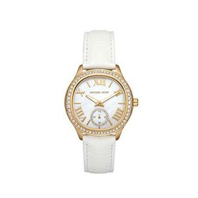 Michael Kors MK4818 Kadın Kol Saati