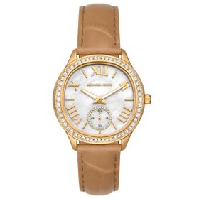 Michael Kors MK4819 Kadın Kol Saati