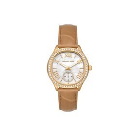 Michael Kors MK4819 Kadın Kol Saati