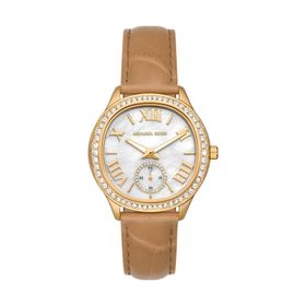 Michael Kors MK4819 Kadın Kol Saati