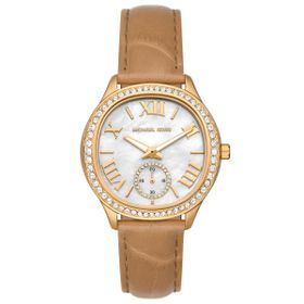 Michael Kors MK4819 Kadın Kol Saati