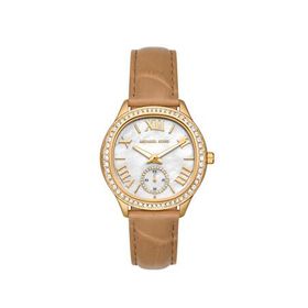 Michael Kors MK4819 Kadın Kol Saati