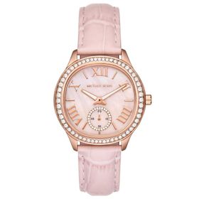 Michael Kors MK4820 Kadın Kol Saati