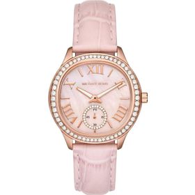 Michael Kors MK4820 Kadın Kol Saati