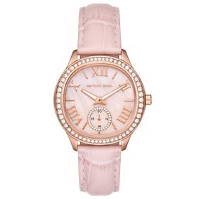 Michael Kors MK4820 Kadın Kol Saati