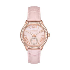 Michael Kors MK4820 Kadın Kol Saati