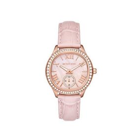 Michael Kors MK4820 Kadın Kol Saati