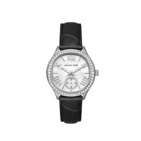 Michael Kors MK4821 Kadın Kol Saati