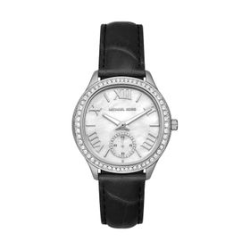 Michael Kors MK4821 Kadın Kol Saati