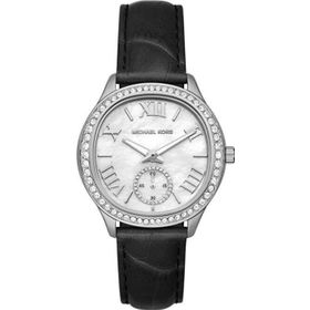 Michael Kors MK4821 Kadın Kol Saati