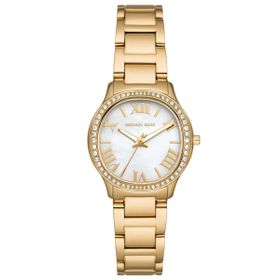 Michael Kors MK4822 Kadın Kol Saati