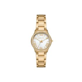 Michael Kors MK4822 Kadın Kol Saati