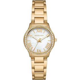 Michael Kors MK4822 Kadın Kol Saati