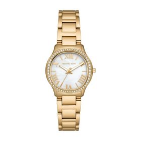 Michael Kors MK4822 Kadın Kol Saati