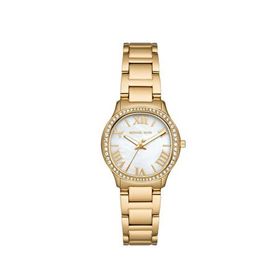 Michael Kors MK4822 Kadın Kol Saati