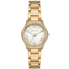 Michael Kors MK4822 Kadın Kol Saati