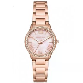 Michael Kors Mk4823 Kadın Kol Saati