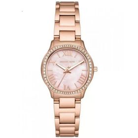 Michael Kors Mk4823 Kadın Kol Saati