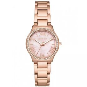Michael Kors Mk4823 Kadın Kol Saati
