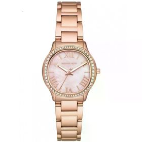 Michael Kors Mk4823 Kadın Kol Saati