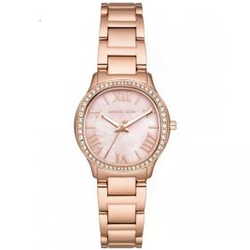 Michael Kors Mk4823 Kadın Kol Saati