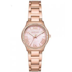 Michael Kors Mk4823 Kadın Kol Saati