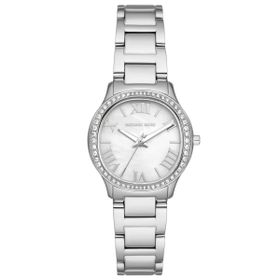 Michael Kors MK4824 Kadın Kol Saati