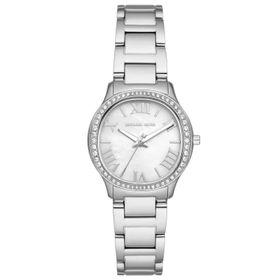 Michael Kors MK4824 Kadın Kol Saati