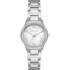 Michael Kors MK4824 Kadın Kol Saati